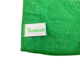 Набір серветок Yoshimoto. Yoshimoto