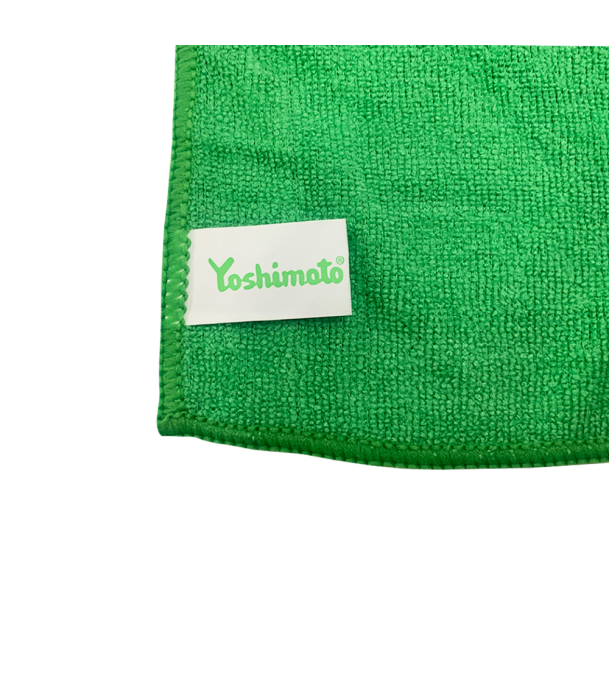 Набір серветок Yoshimoto. Yoshimoto