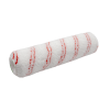 Валик Yoshimoto Microfiber, тип EURO, ворс 12 мм