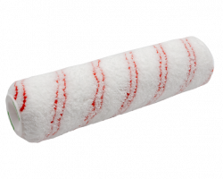 Валик Yoshimoto Microfiber, тип EURO, ворс 12 мм