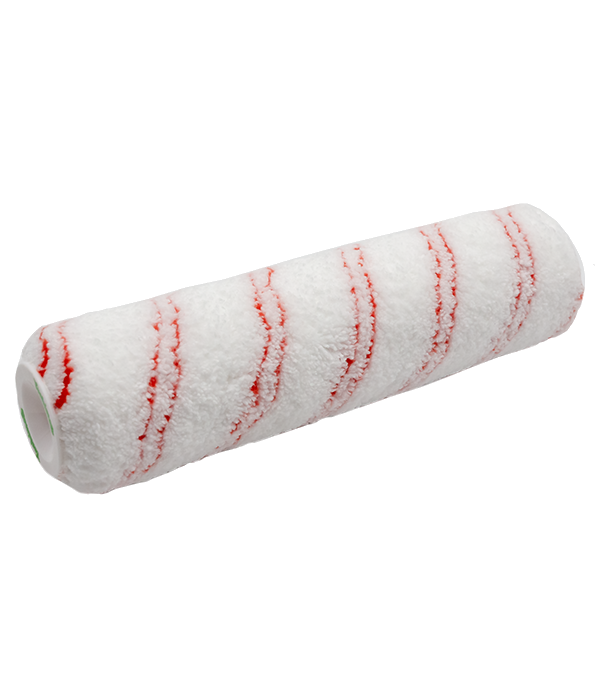 Валик Yoshimoto Microfiber, тип EURO, ворс 12 мм