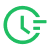 Графік роботи