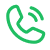 Телефон