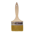 Пензель флейцевий Yoshimoto Standard