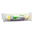 Валик Yoshimoto Acryl, тип EURO, ворс 12 мм
