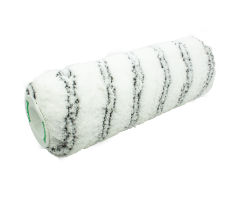 Валик фасадний Yoshimoto Microfiber, тип EURO, ворс 18 мм