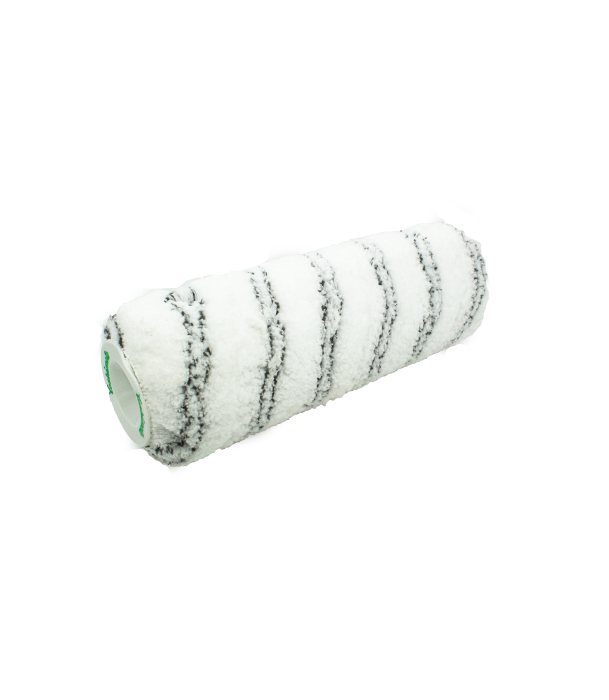 Валик фасадний Yoshimoto Microfiber, тип EURO, ворс 18 мм