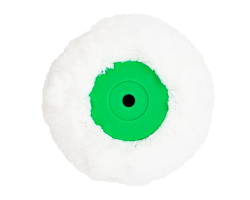 Валик кутовий Yoshimoto Microfiber, тип EURO, ворс 10 мм