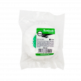 Валик кутовий Yoshimoto Microfiber, тип EURO, ворс 10 мм 