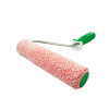 Валик з ручкою Yoshimoto Polyamide, тип USA, ворс 8 мм