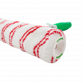 Валик з ручкою Yoshimoto Microfiber, тип EURO, ворс 12 мм