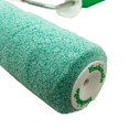 Валик з ручкою Yoshimoto Special Polyester, тип EURO, ворс 12 мм 