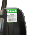 Лопата для снігу автомобільна Yoshimoto Standard 