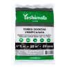Плівка захисна універсальна Yoshimoto
