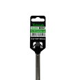 Бур Yoshimoto Quadro