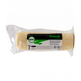 Валик фасадний Yoshimoto Polyamide, тип EURO, ворс 18мм