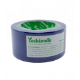 Малярна стрічка Yoshimoto Blue
