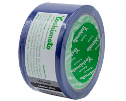 Малярна стрічка Yoshimoto Blue