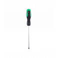 Викрутка Yoshimoto, тип SL