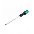 Викрутка Yoshimoto, тип SL