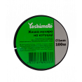Жилка муляра на котушці Yoshimoto
