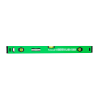 Рівень Yoshimoto Magnet PRO
