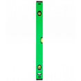 Рівень Yoshimoto Magnet PRO