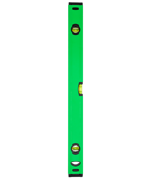 Рівень Yoshimoto Magnet PRO