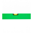 Рівень Yoshimoto Magnet PRO