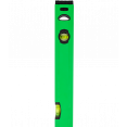Рівень Yoshimoto Magnet PRO