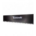 Ножівка по газобетону Yoshimoto 