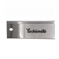 Ножівка пасовочна Yoshimoto