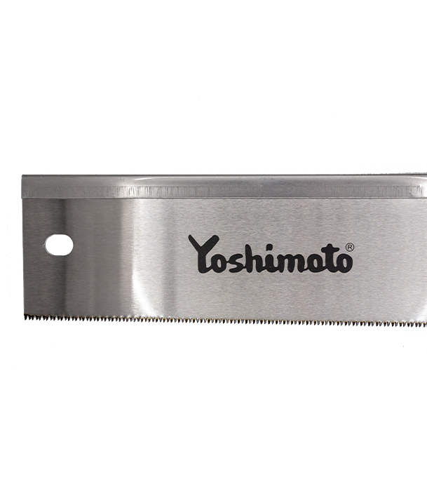Ножівка пасовочна Yoshimoto