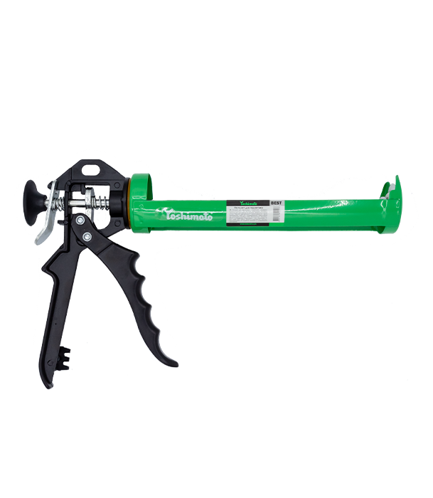 Пістолет для герметика Yoshimoto PRO