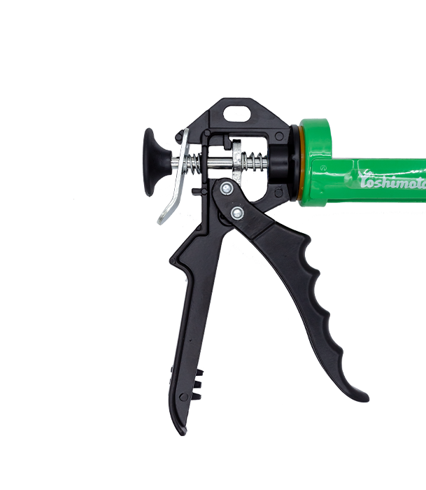 Пістолет для герметика Yoshimoto PRO