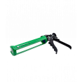 Пістолет для герметика Yoshimoto PRO