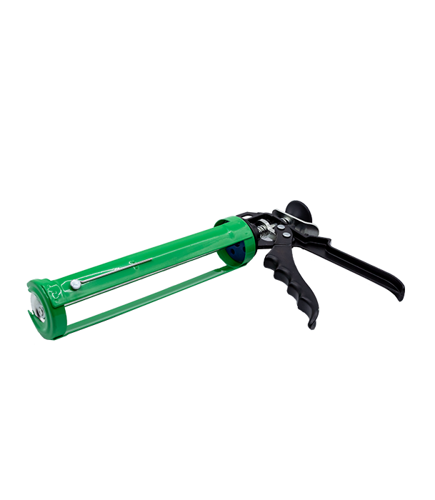 Пістолет для герметика Yoshimoto PRO