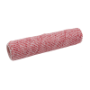 Валик Yoshimoto Polyamide, тип USA, ворс 8 мм