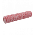 Валик Yoshimoto Polyamide, тип USA, ворс 8 мм