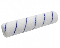 Валик Yoshimoto Microfiber, тип EURO, ворс 8 мм