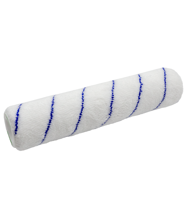 Валик Yoshimoto Microfiber, тип EURO, ворс 8 мм