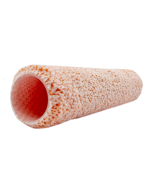Валик Yoshimoto Microfiber, тип USA, ворс 8 мм