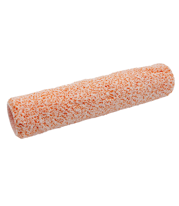 Валик Yoshimoto Microfiber, тип USA, ворс 8 мм