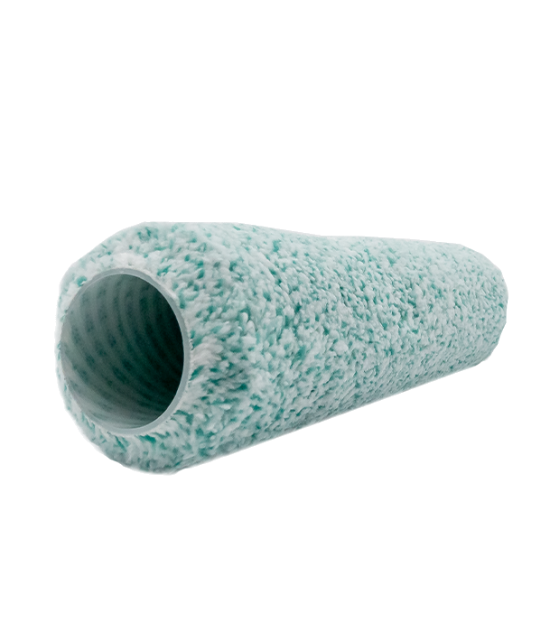 Валик Yoshimoto Microfiber, тип USA, ворс 12 мм