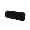 Валик для шпаклівки Yoshimoto Nylon, тип EUR, ворс 18 мм. Yoshimoto