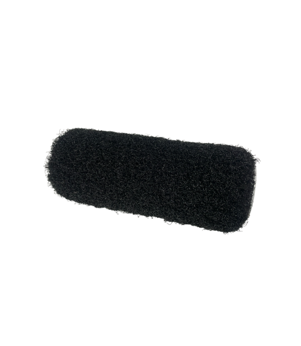 Валик для шпаклівки Yoshimoto Nylon, тип EUR, ворс 18 мм. Yoshimoto