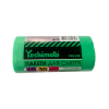 Пакети для сміття Yoshimoto посилені (60 л)