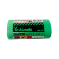Пакети для сміття Yoshimoto посилені (60 л) Yoshimoto