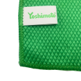 Набір серветок для скляних поверхонь Yoshimoto Yoshimoto
